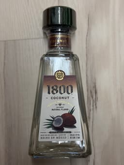 1800 COCO